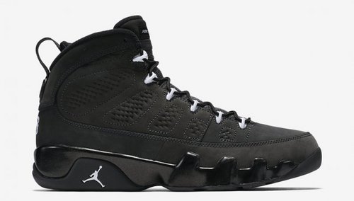Air Jordan 9-Retro-003