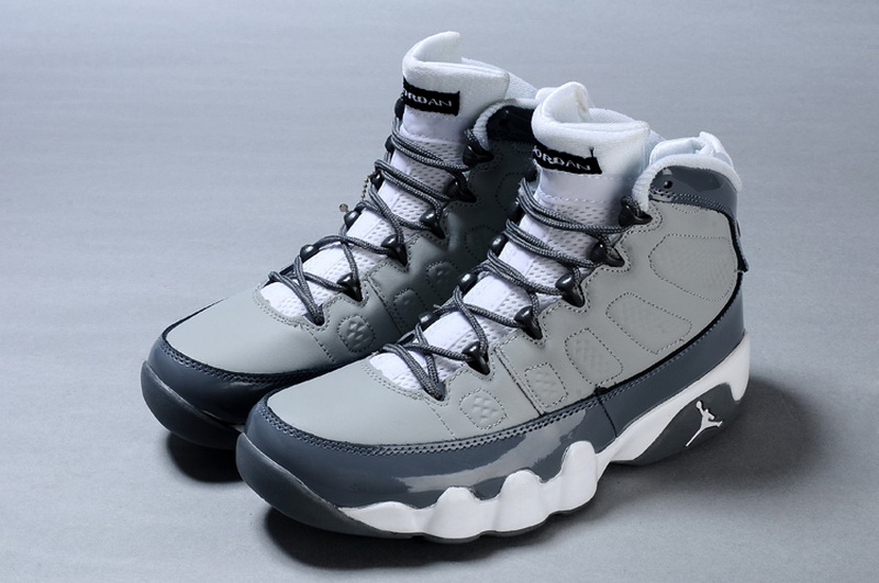 Air Jordan 9 Retro-016