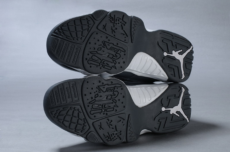 Air Jordan 9 Retro-016