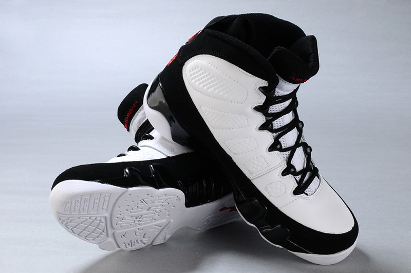 Air Jordan 9 Retro-017