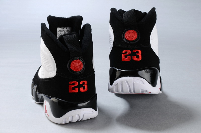Air Jordan 9 Retro-017
