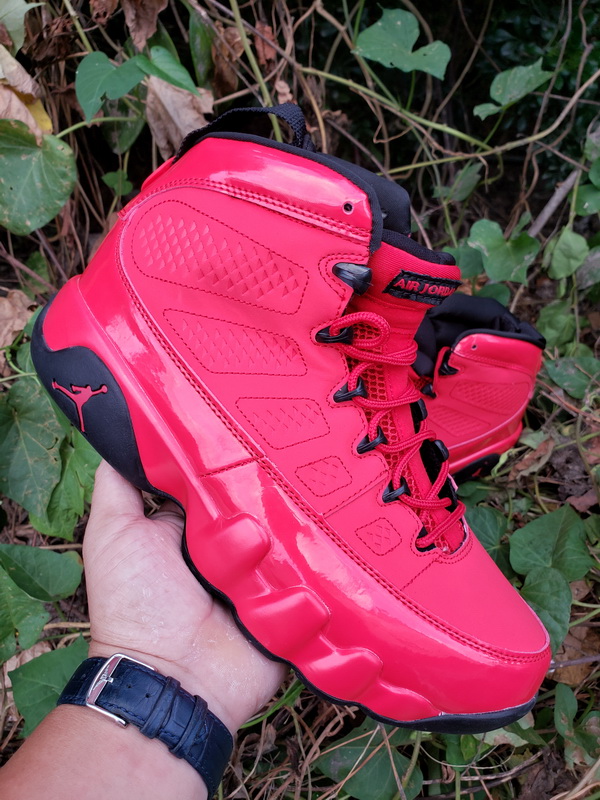 Air Jordan 9 Retro-008