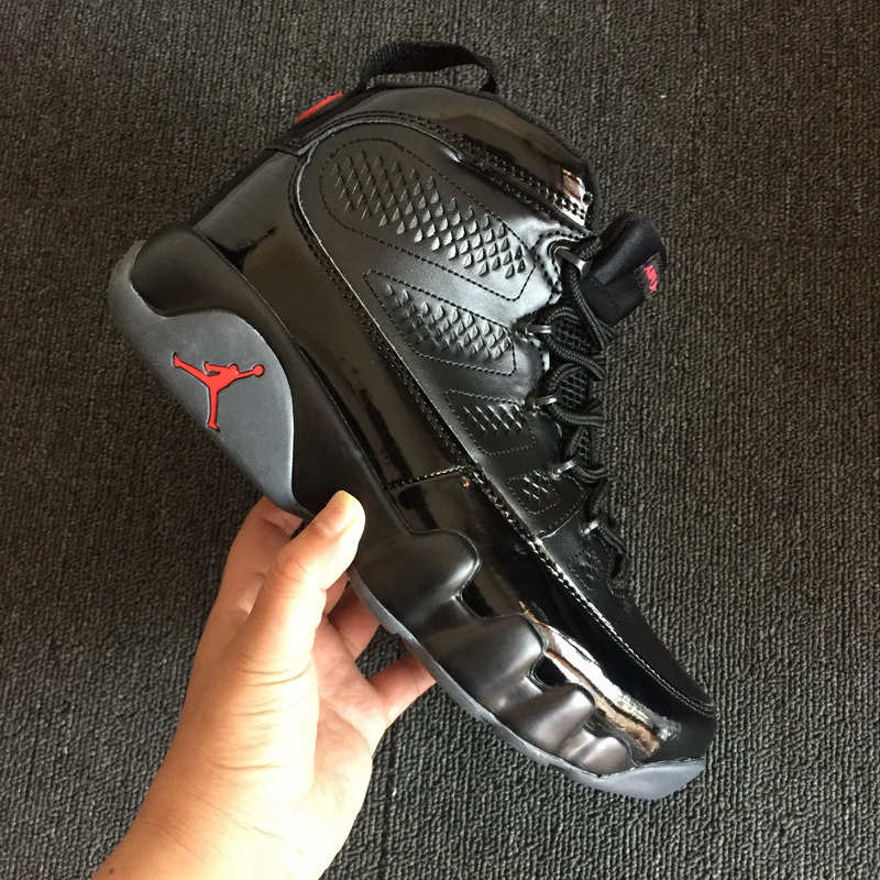 Air Jordan 9 Retro-014