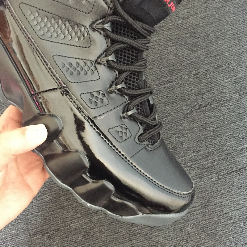 Air Jordan 9 Retro-014