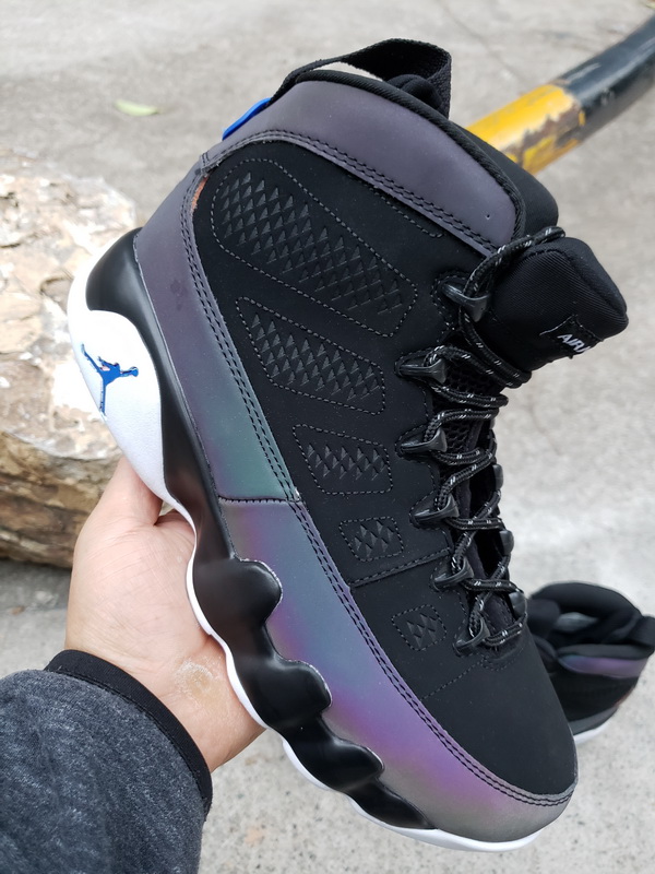 Air Jordan 9 Retro-005