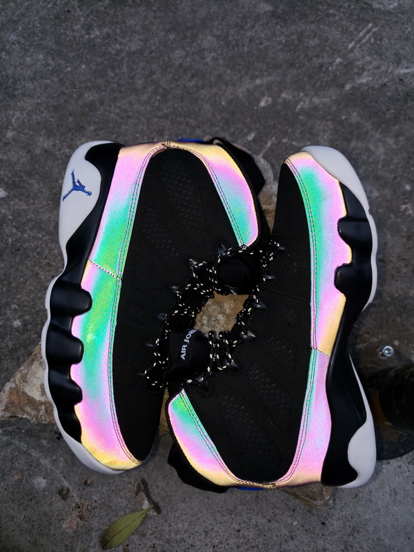 Air Jordan 9 Retro-005