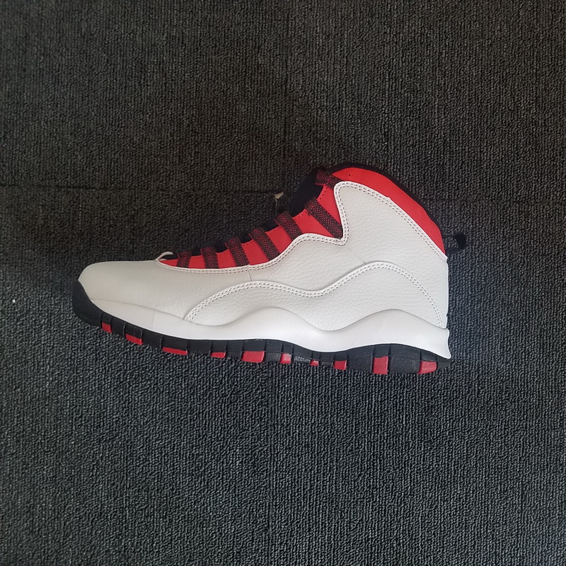 Air Jordan 10 Retro-007
