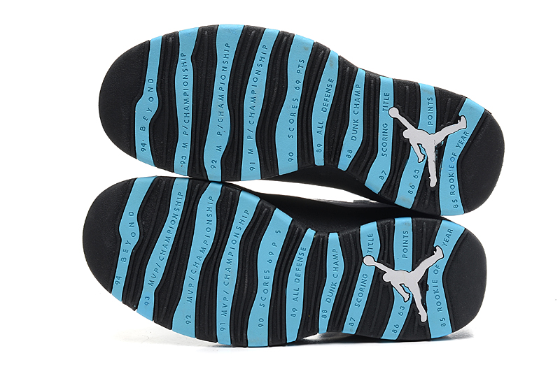 Air Jordan 10 Retro-004