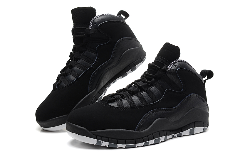 Air Jordan 10 Retro-006