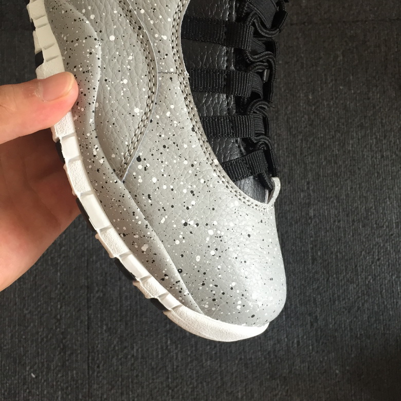 Air Jordan 10 Retro-006