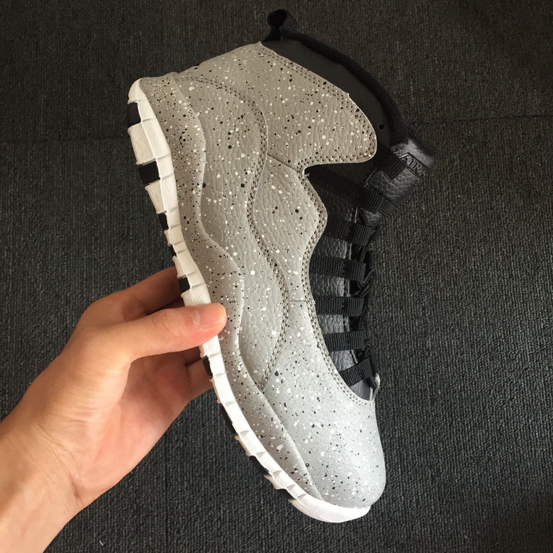 Air Jordan 10 Retro-006