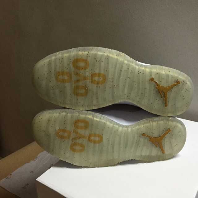 Air Jordan 10 Retro-020