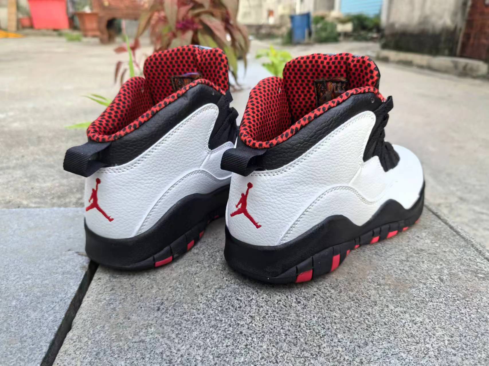 Air Jordan 10 Retro-014