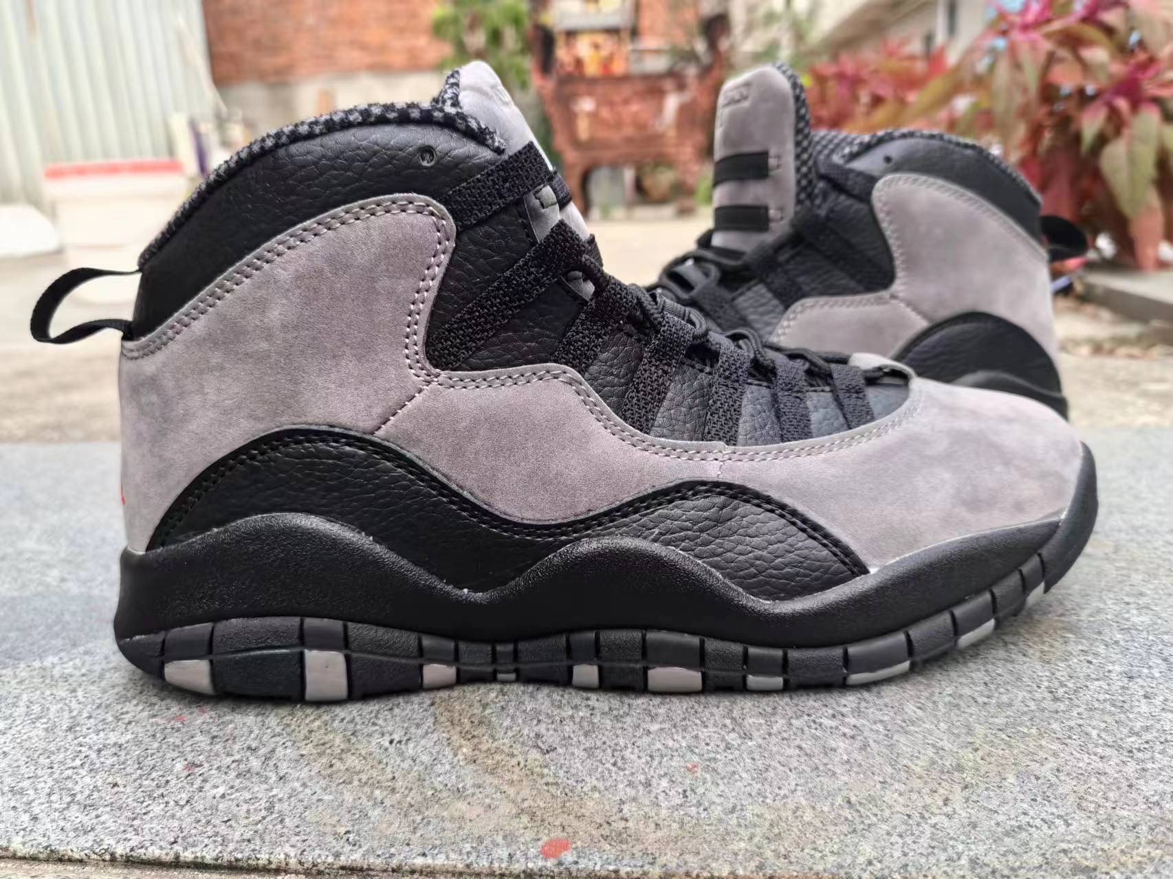 Air Jordan 10 Retro-017