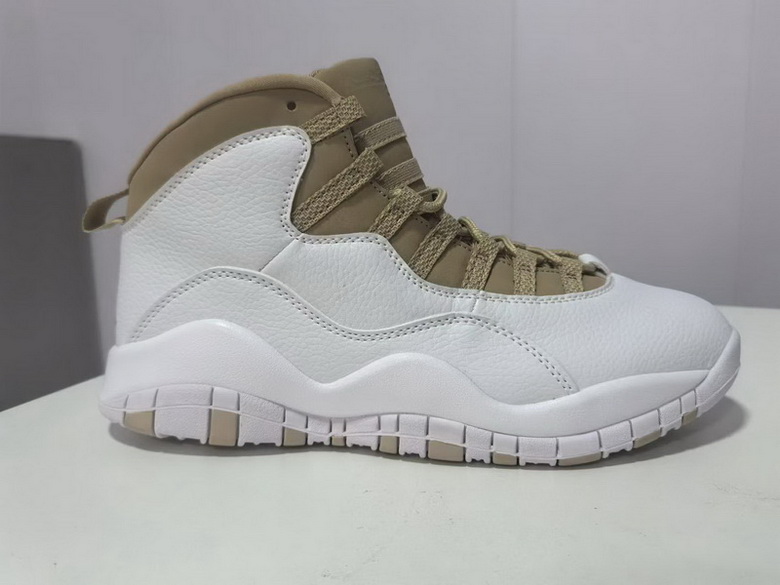 Air Jordan 10 Retro-016