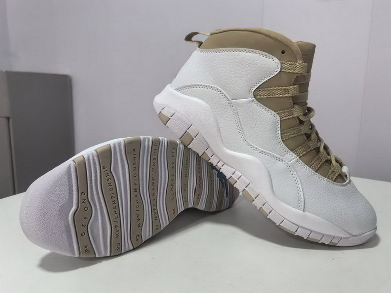 Air Jordan 10 Retro-016