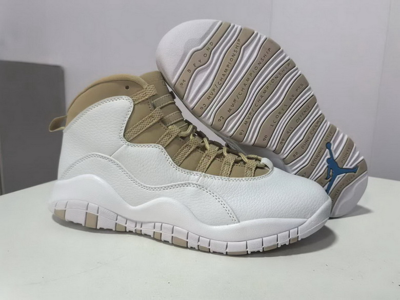 Air Jordan 10 Retro-016