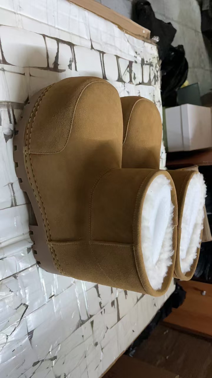 Ba*len*cia*ga shoes(aaa)-022