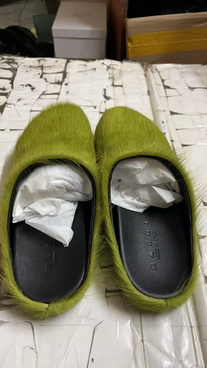 Marni Shoes(AAA)-001