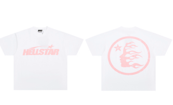 H*lst*r t-shirts-789