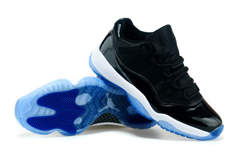 Air Jordan 11 Retro-004