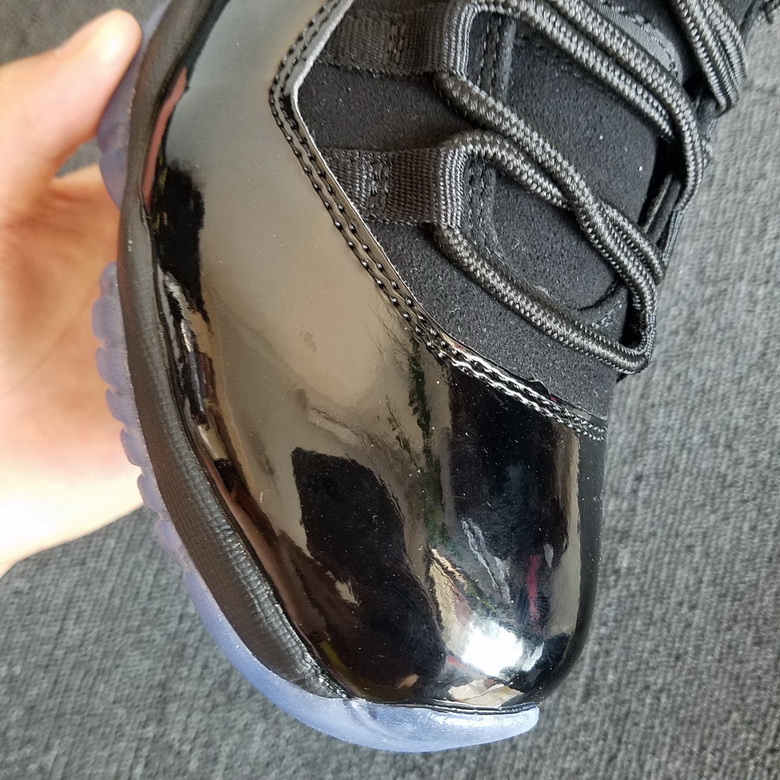 Air Jordan 11 Retro-007