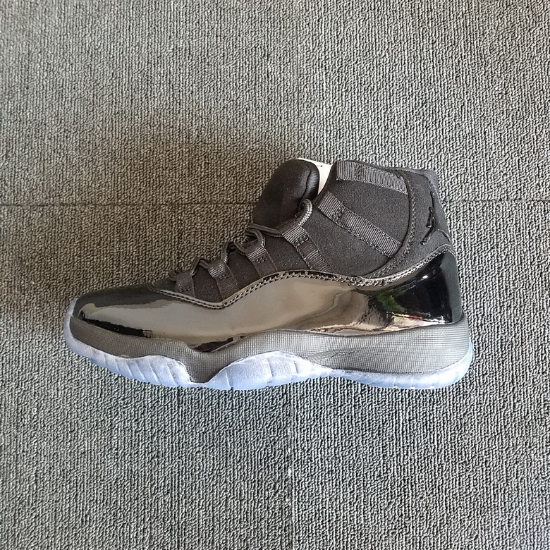 Air Jordan 11 Retro-007