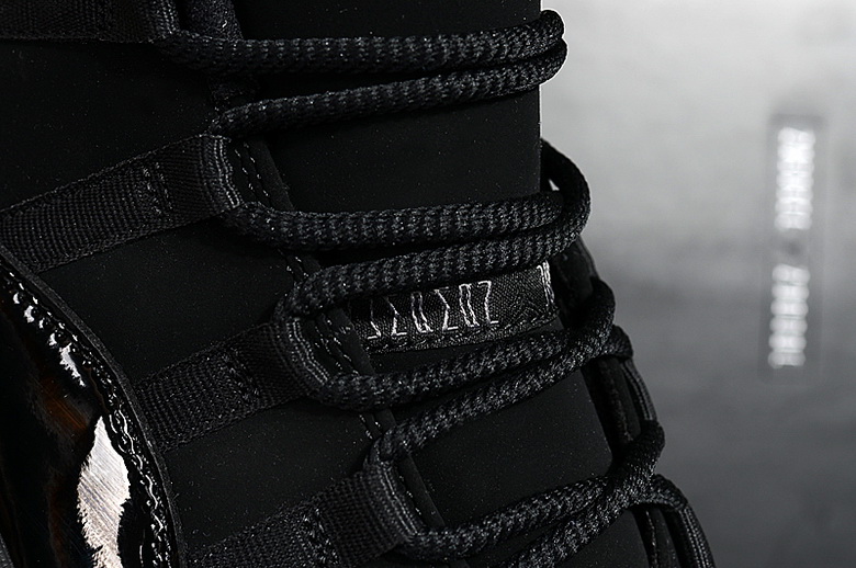 Air Jordan 11 Retro-008