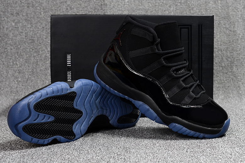Air Jordan 11 Retro-008