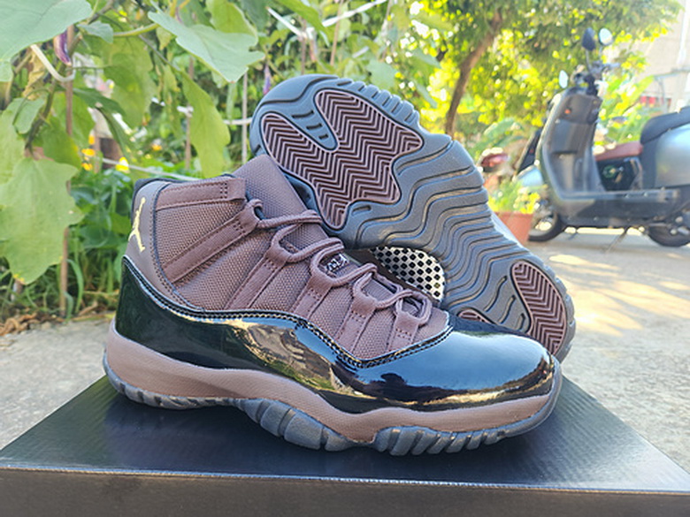 Air Jordan 11 Retro-021