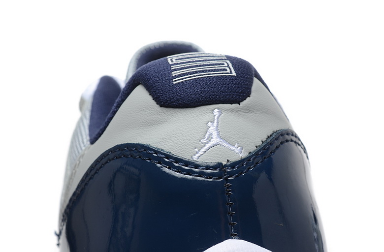 Air Jordan 11 Retro-027