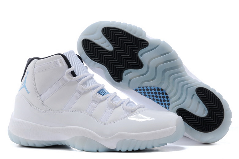Air Jordan 11 Retro-037