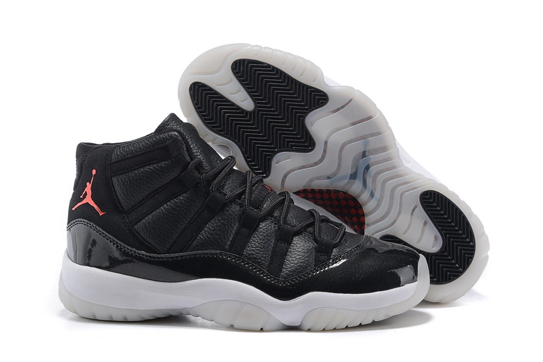 Air Jordan 11 Retro-038
