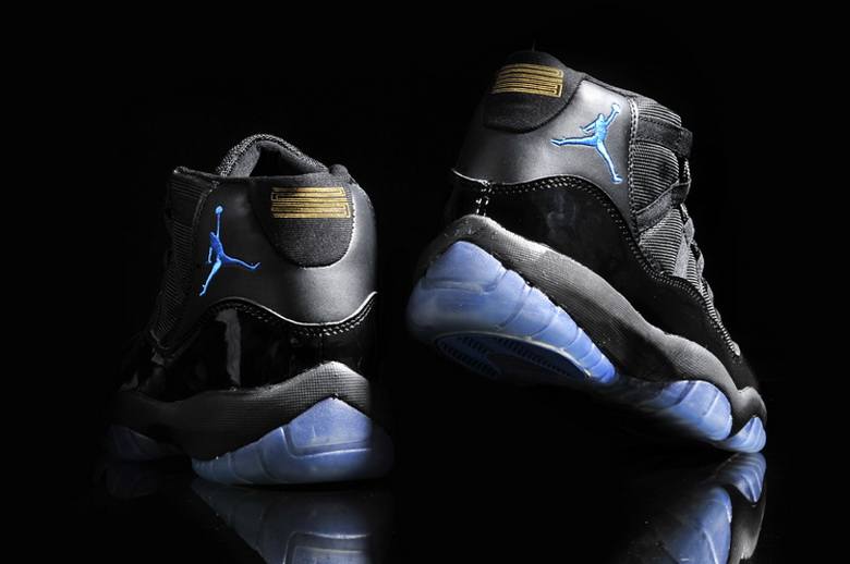 Air Jordan 11 Retro-055