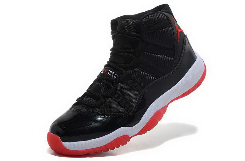 Air Jordan 11 Retro-061