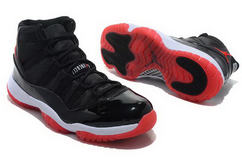 Air Jordan 11 Retro-061