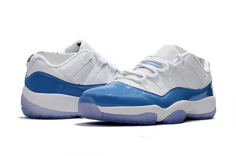 Air Jordan 11 Retro-064