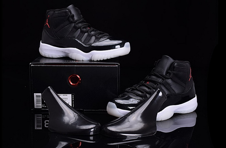 Air Jordan 11 Retro-072