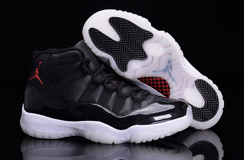 Air Jordan 11 Retro-072