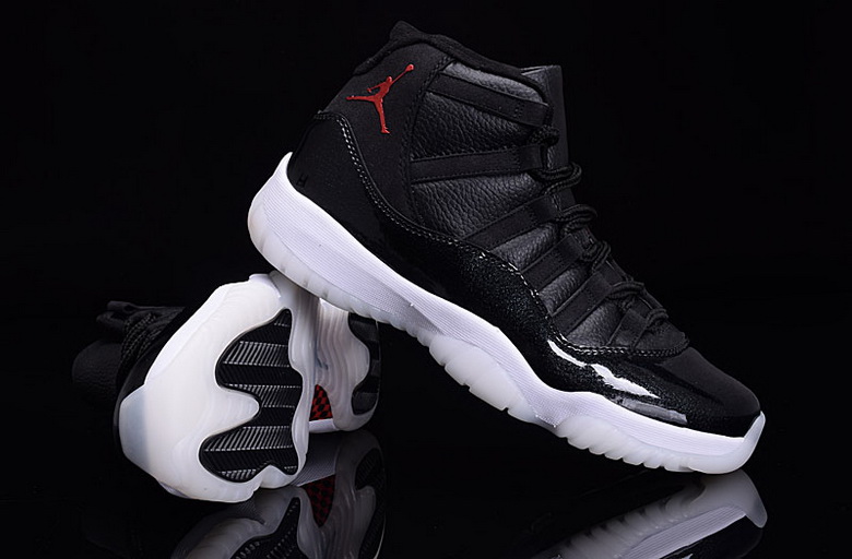Air Jordan 11 Retro-072