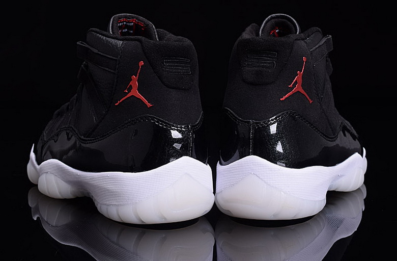 Air Jordan 11 Retro-072