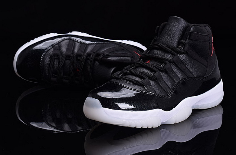 Air Jordan 11 Retro-072