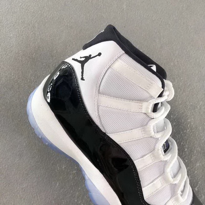Air Jordan 11 Retro-074