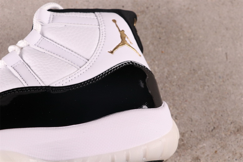 Air Jordan 11 Retro-078