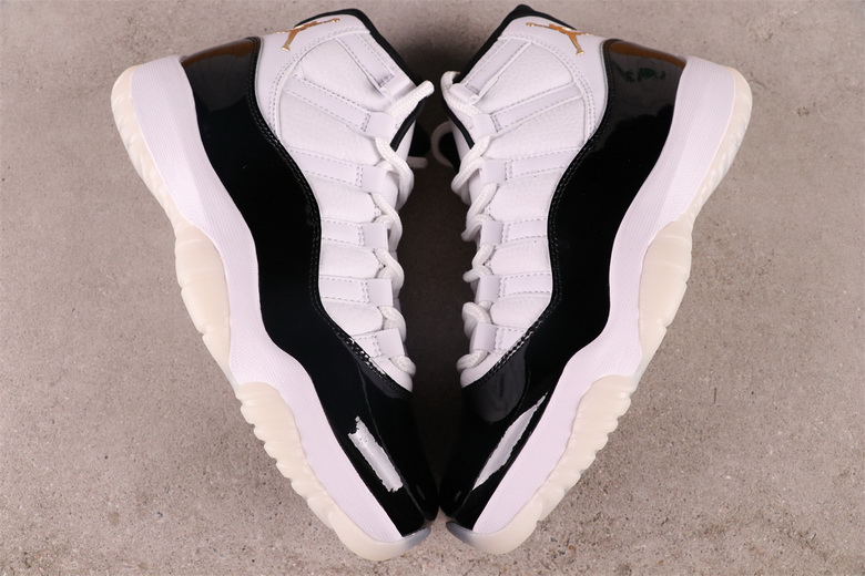 Air Jordan 11 Retro-078