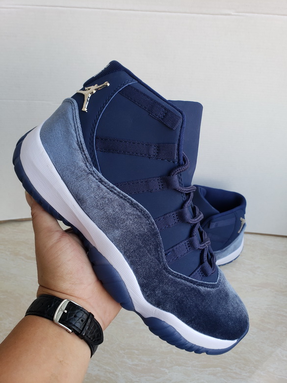 Air Jordan 11 Retro-081