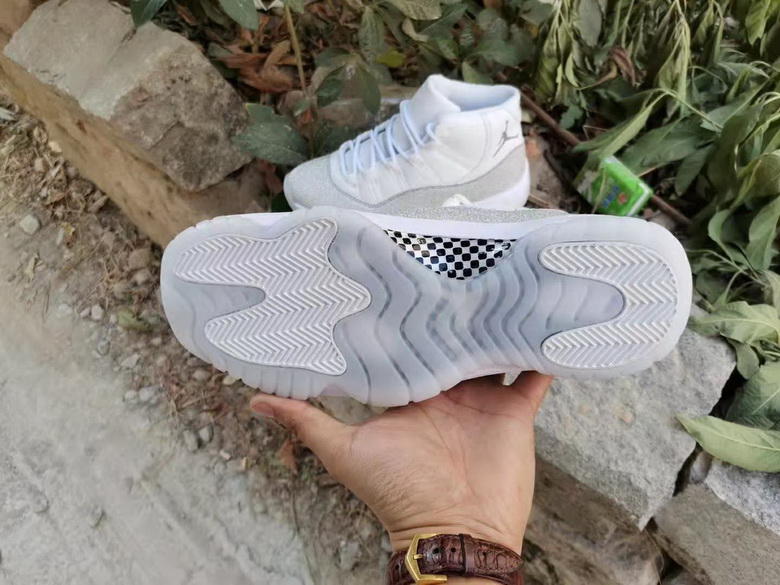 Air Jordan 11 Retro-082