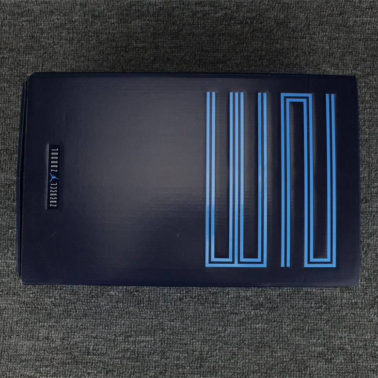 Air Jordan 11 Retro-084