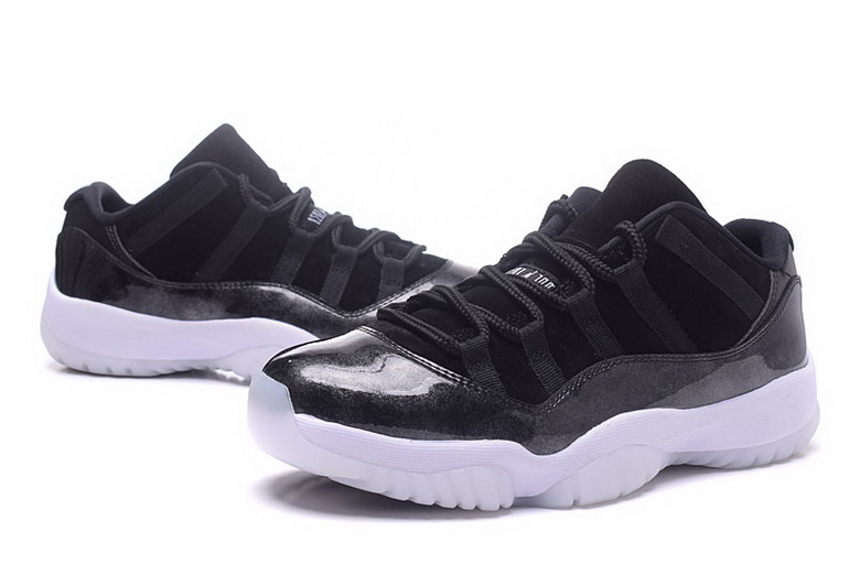 Air Jordan 11 Retro-089