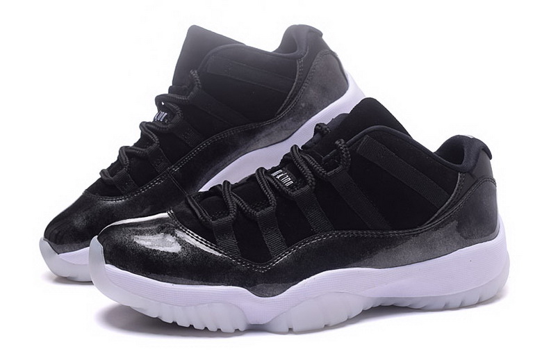 Air Jordan 11 Retro-089